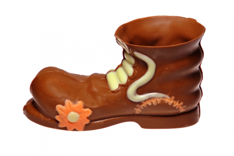 1534887568-topanka-1