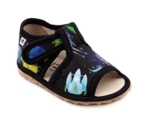 454398086_1319901642523866_112137581172016820_n