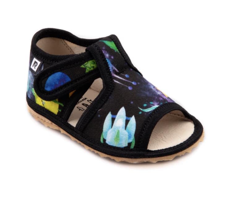 454398086_1319901642523866_112137581172016820_n